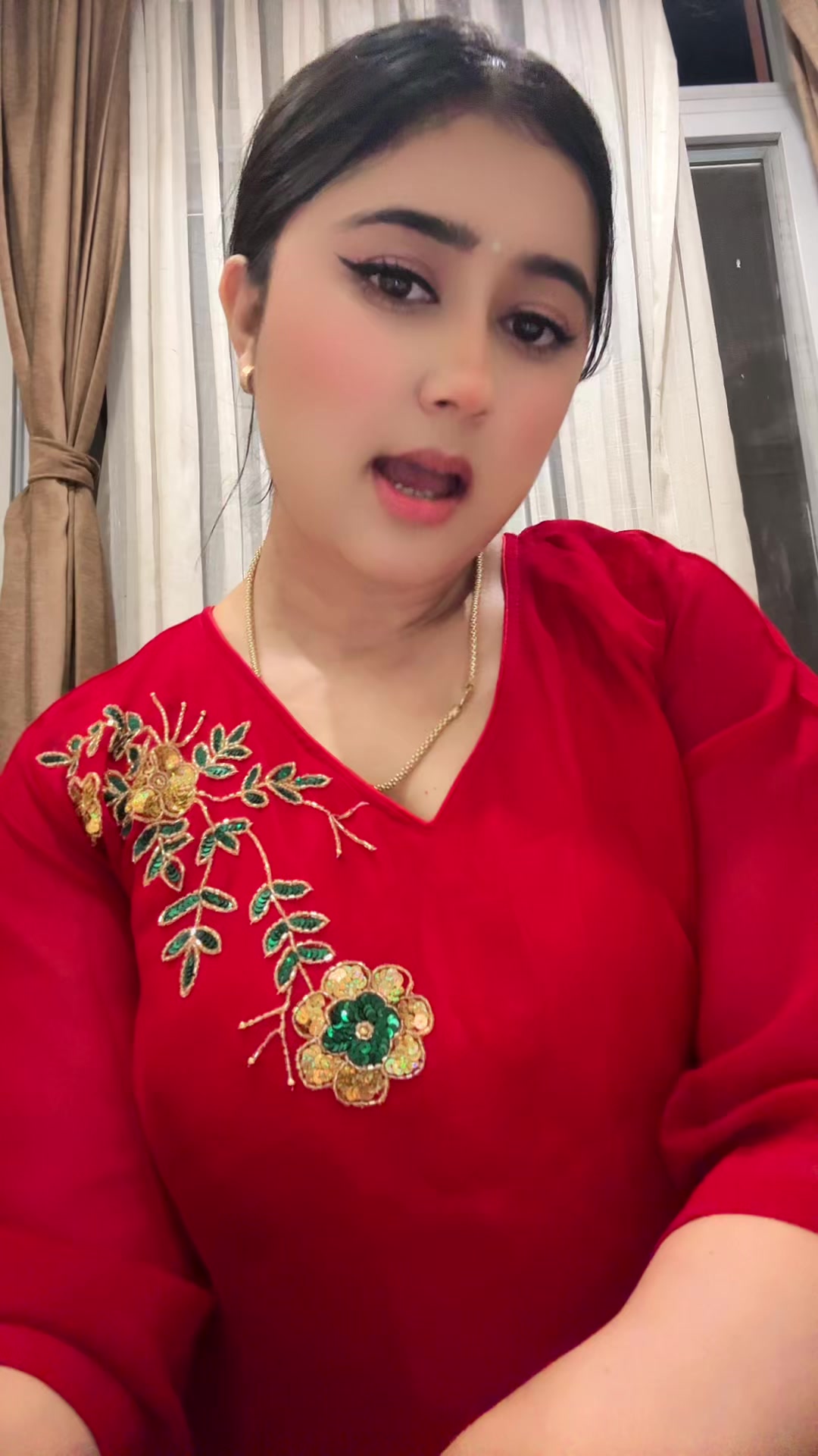 @Rachana Rimal