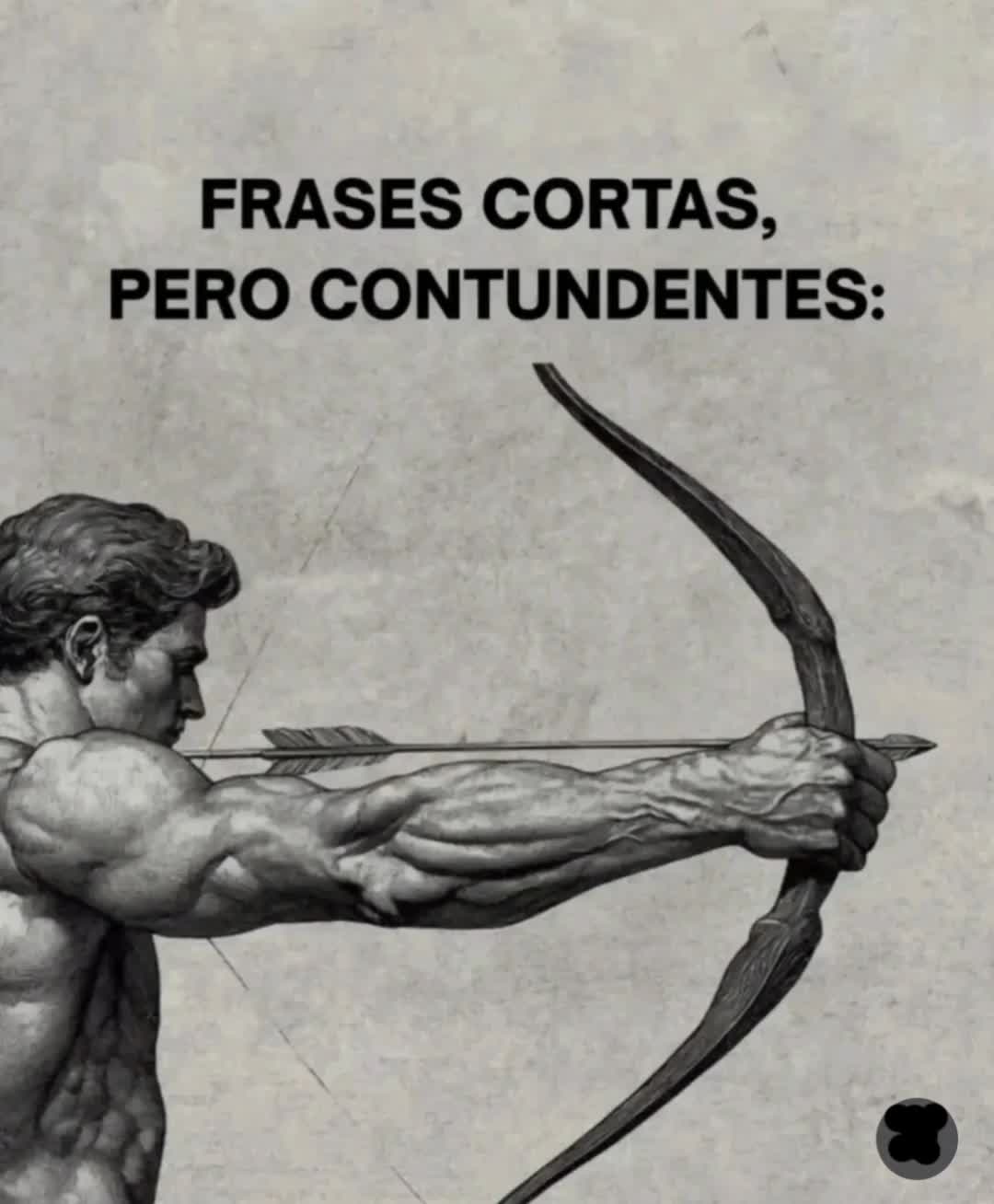 @cornejo jorge