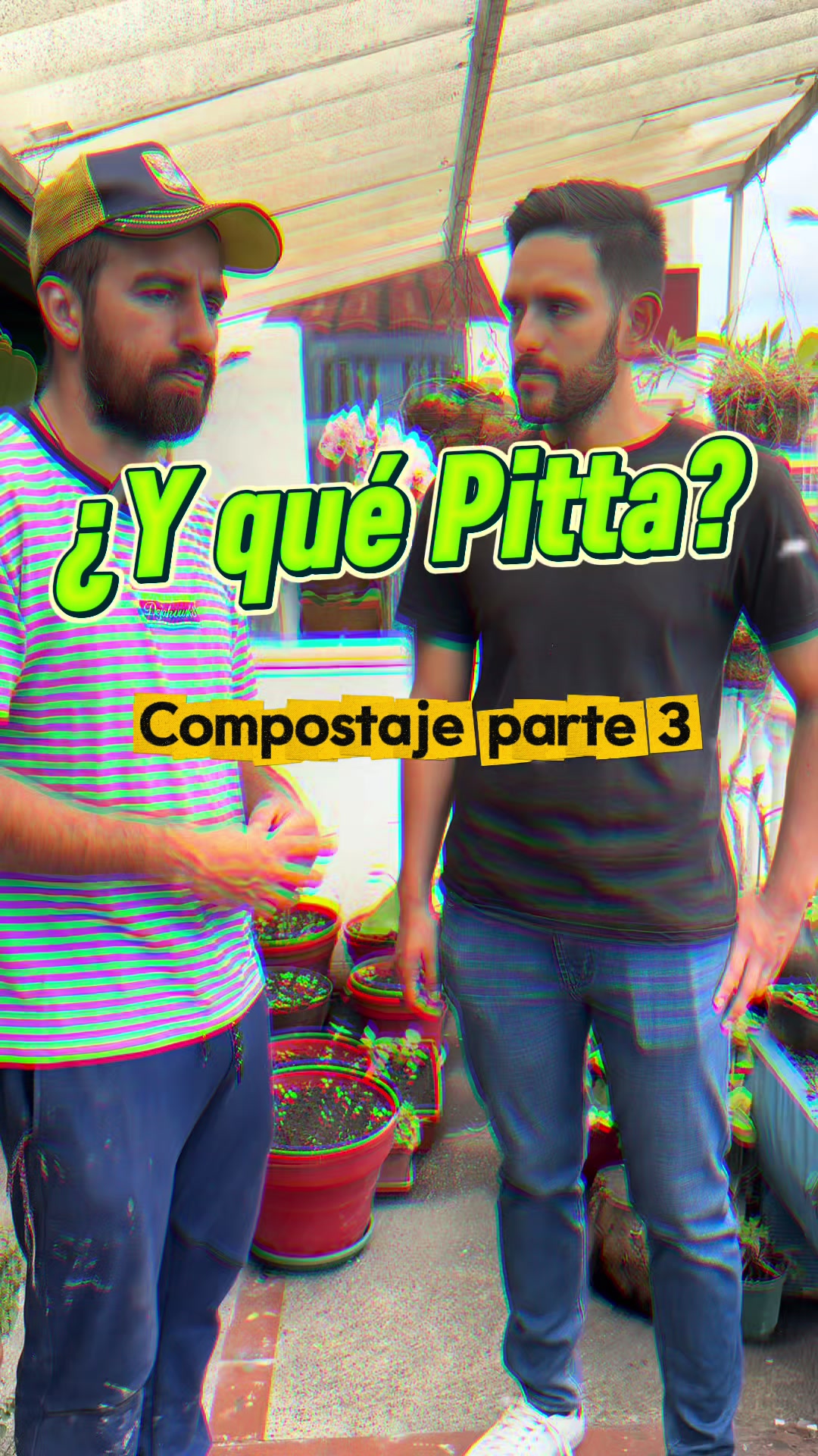 @Juan Pablo Pitta