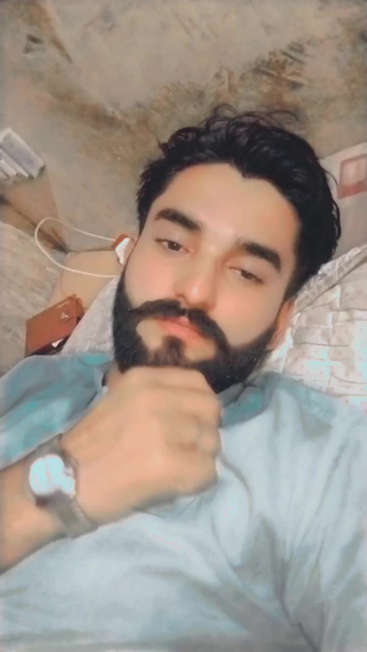 @Rana Umar