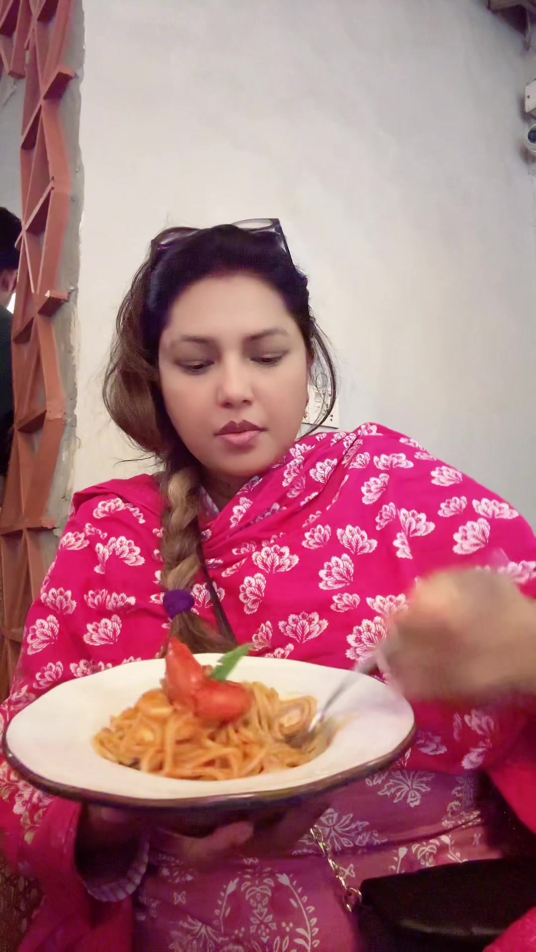 @Subonna