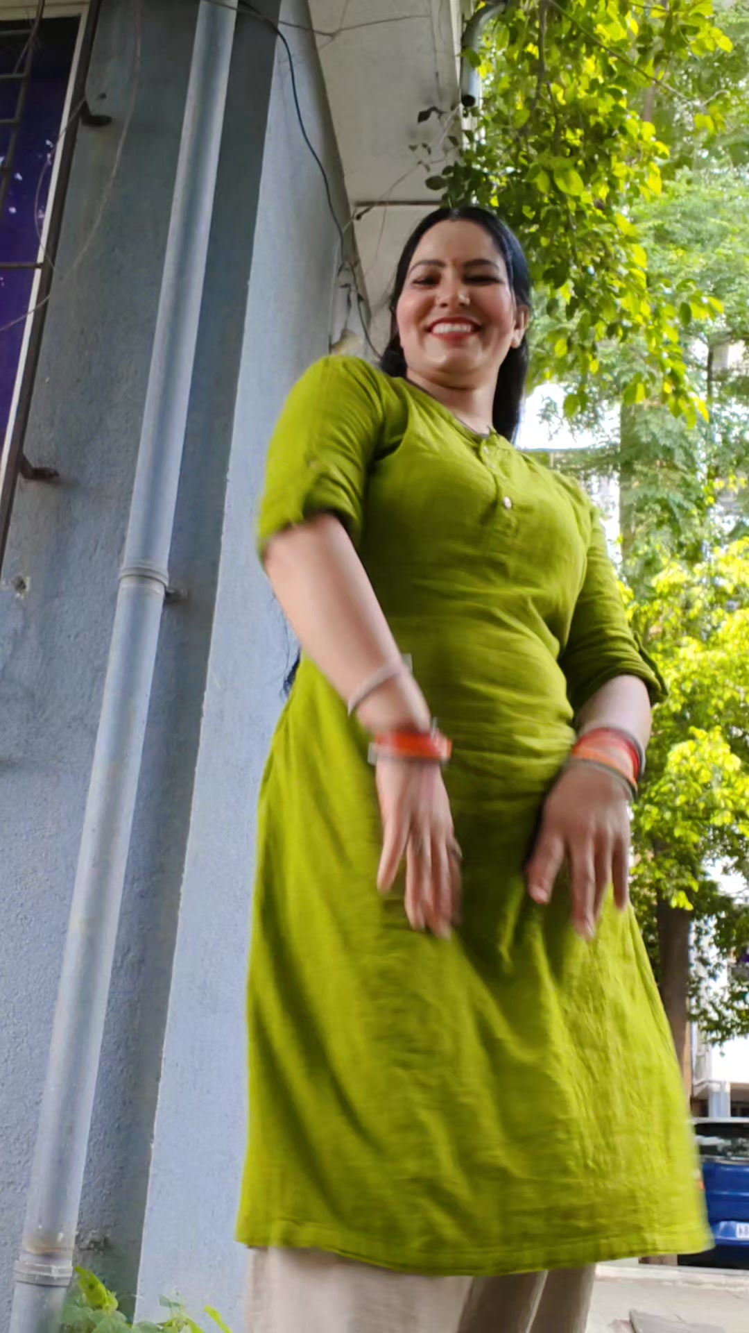 @manishajoshi0790