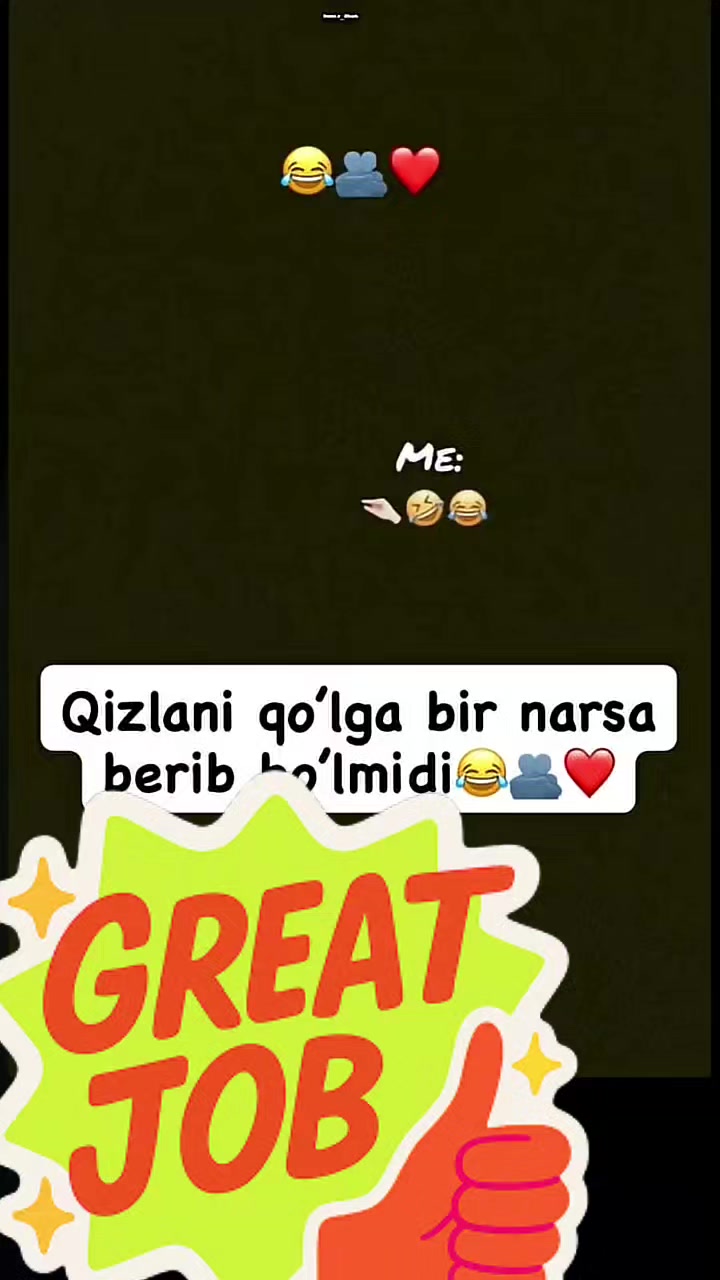 @Sardor_iy!!
