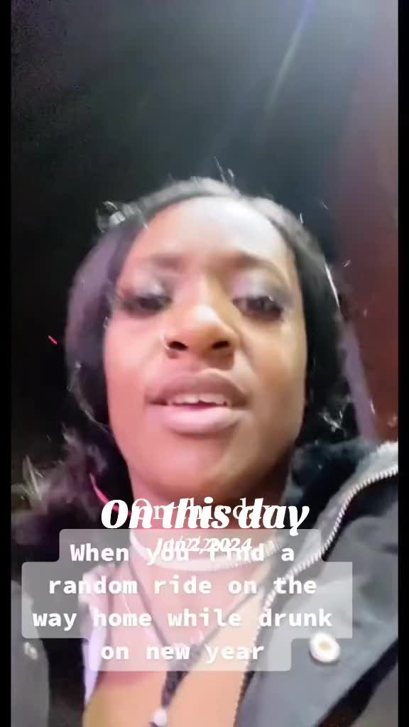 @Kiki