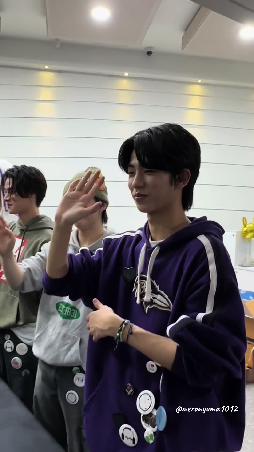 @수박짱