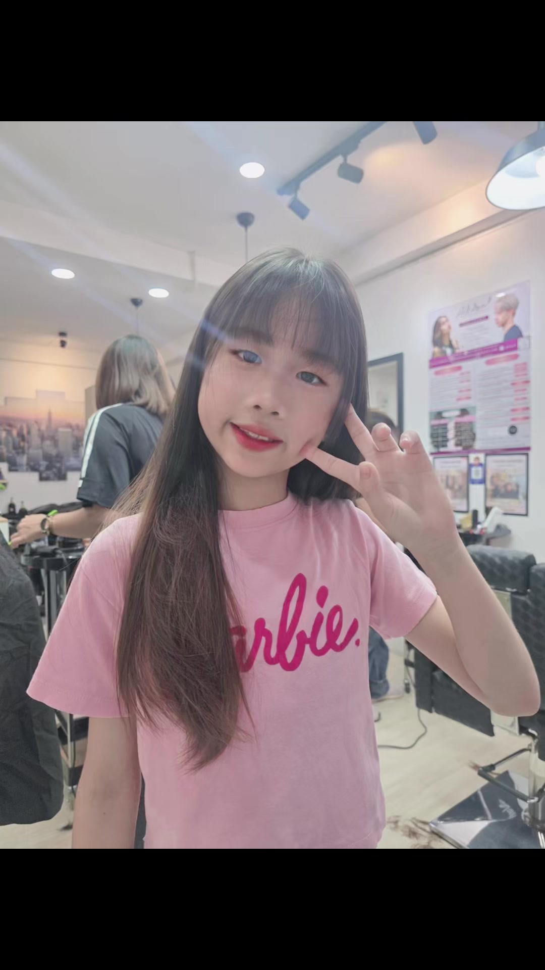 @ชมพู ชมพู 1