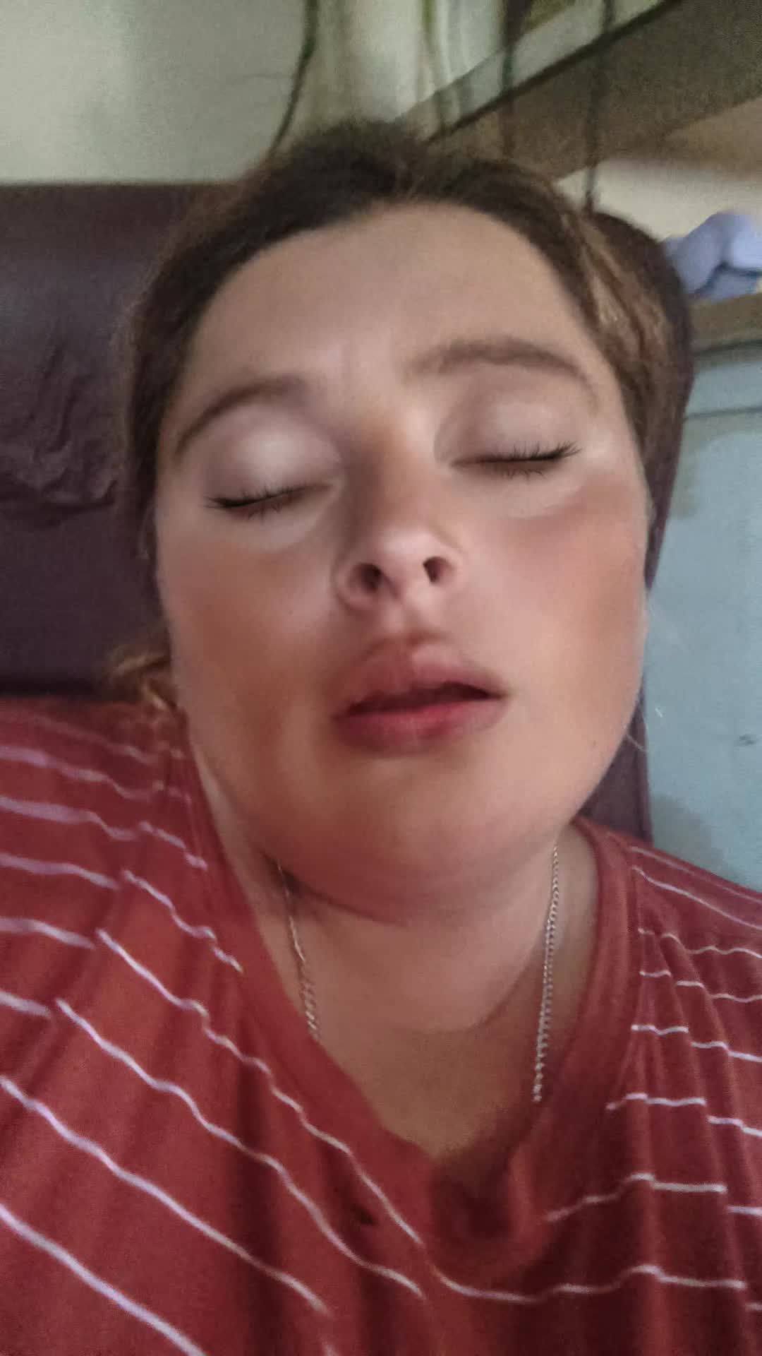 @Megan Vincent