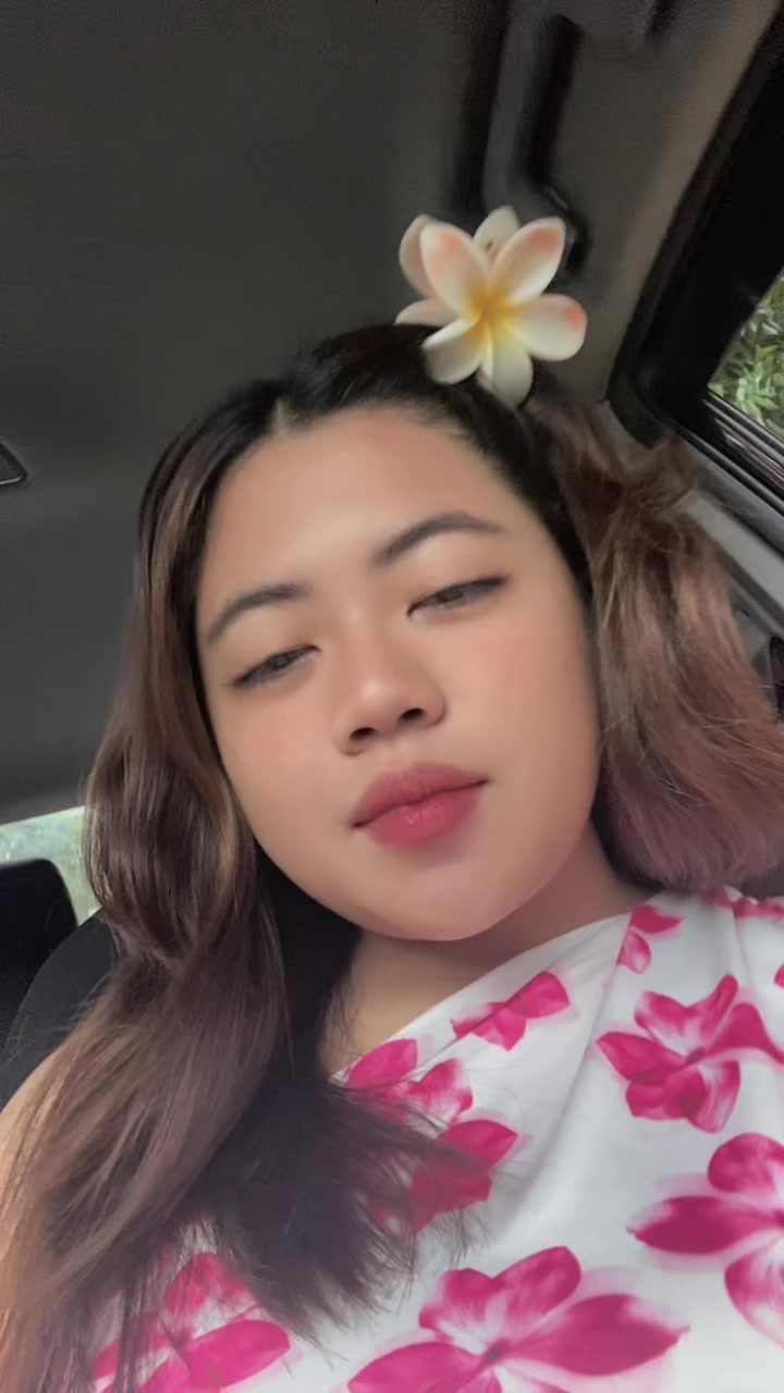 @angelique❤️