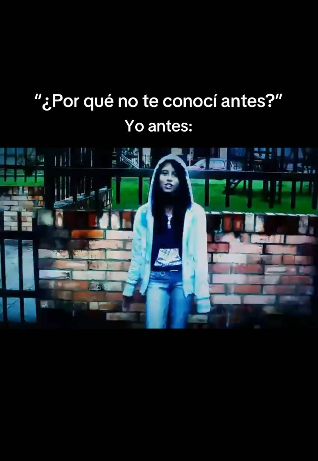 @Daniela Gómez