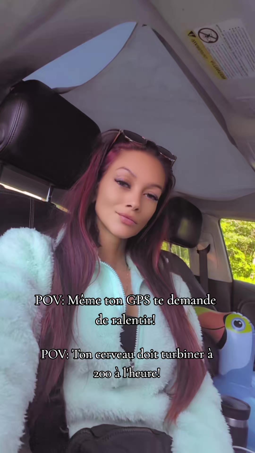 @Hopemel🖤1🦋