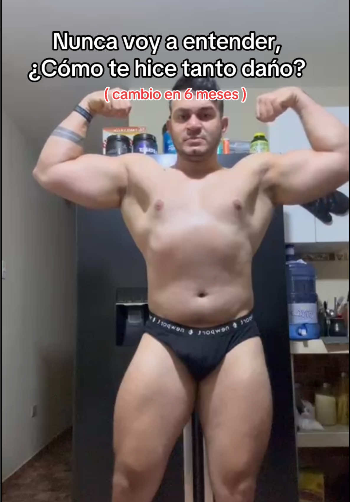 @KeyFit