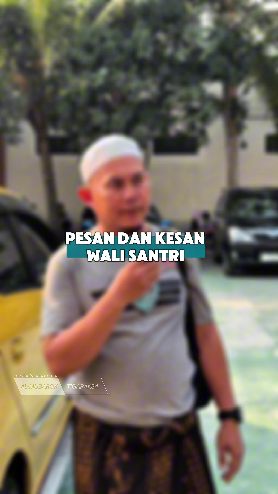 @mediaalmubarok.real_