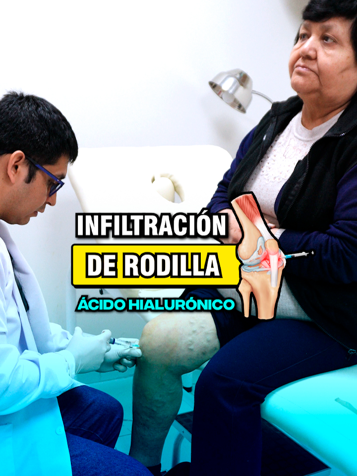 @CEO SALUD