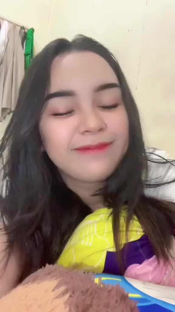 @dina_am1