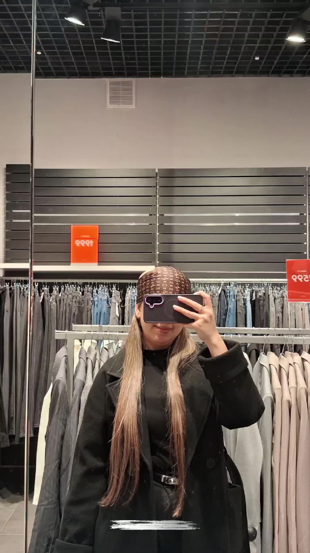 @Arzuw🦋