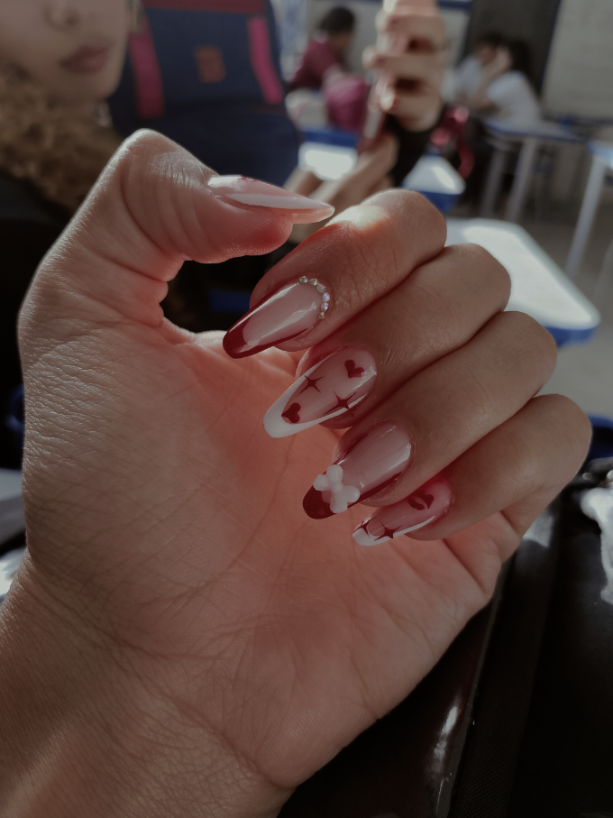 @𝖑𝖊𝖓𝖆𝖞 𝖒𝖆𝖌𝖆💋
