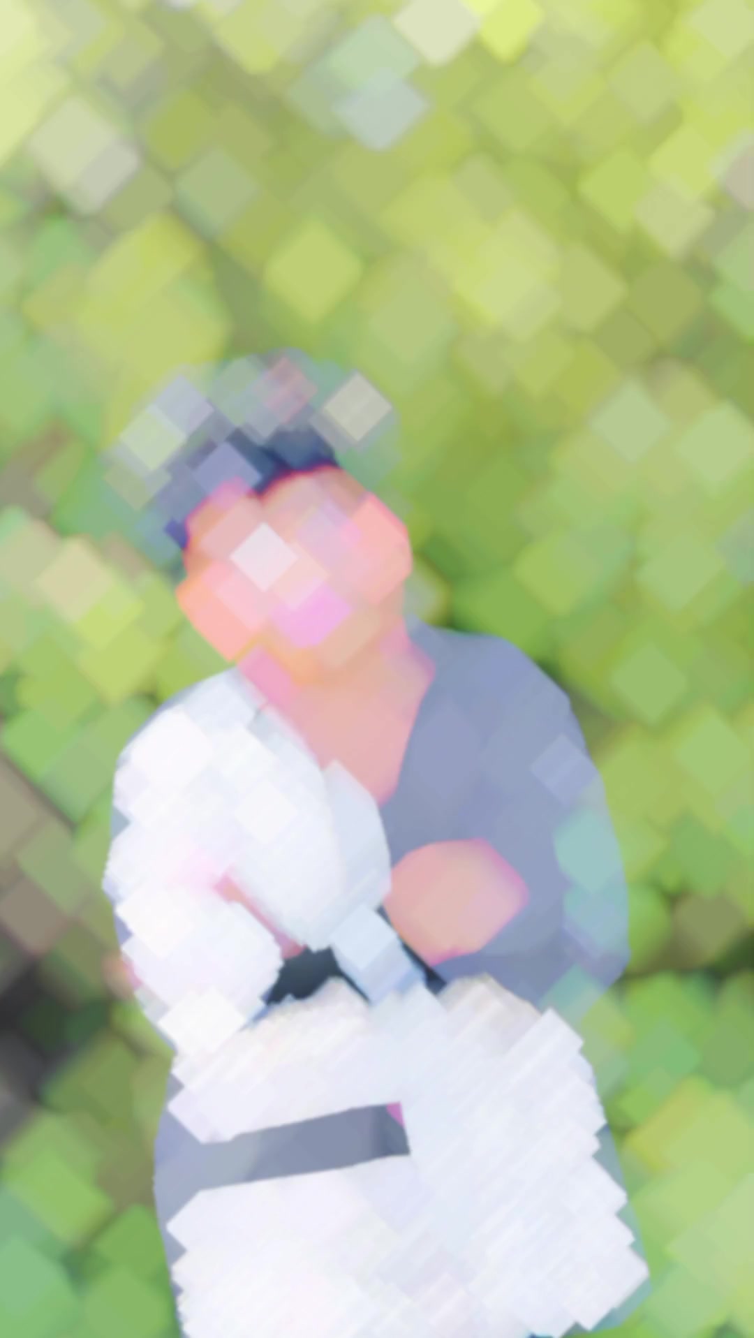 @๐แดสแดx...๐๐๏ธ