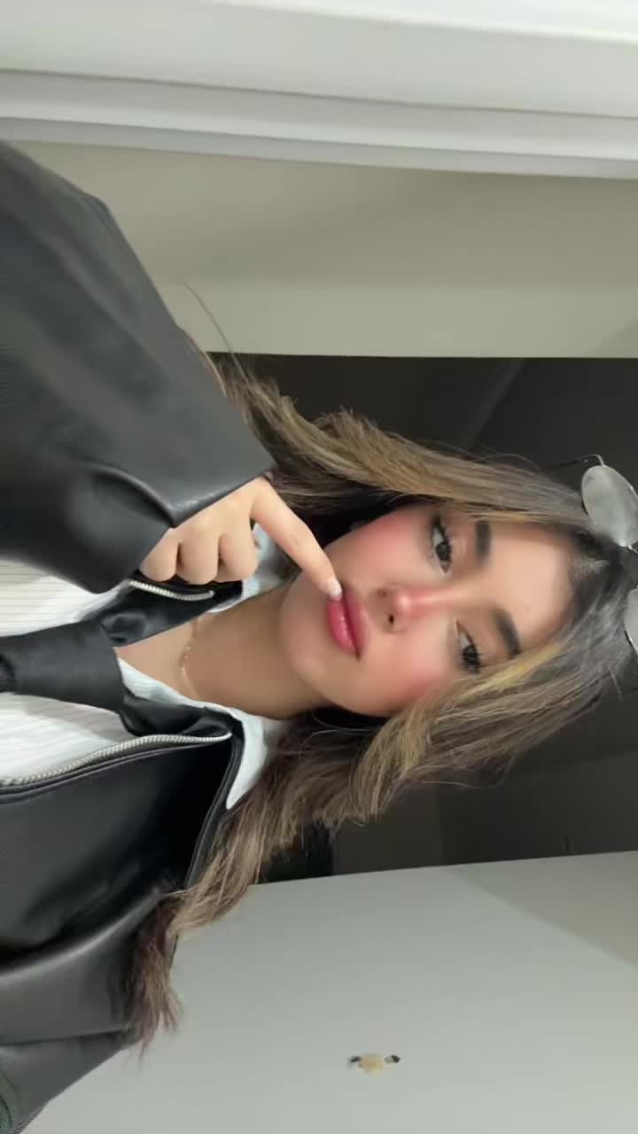 @Asaladler