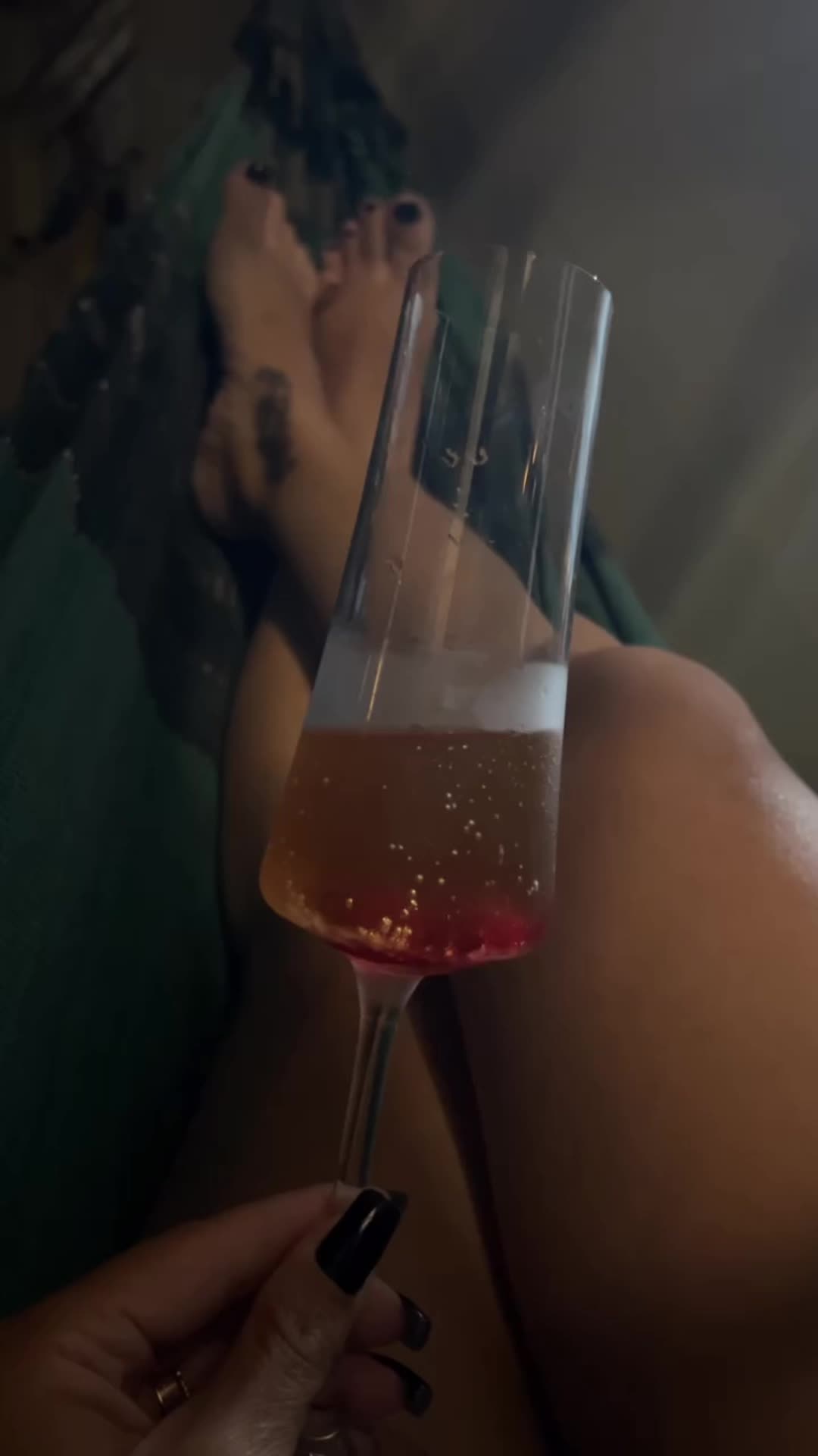 @Tati Gonçalves