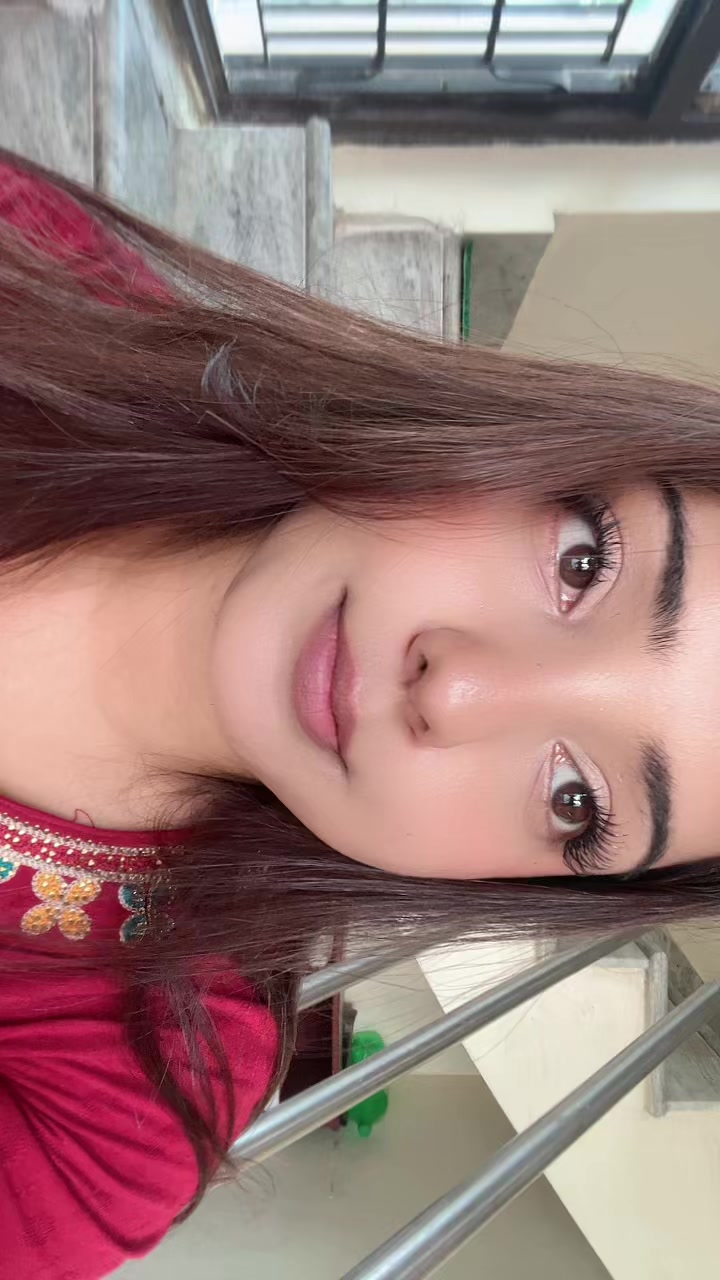 @MooN🌙