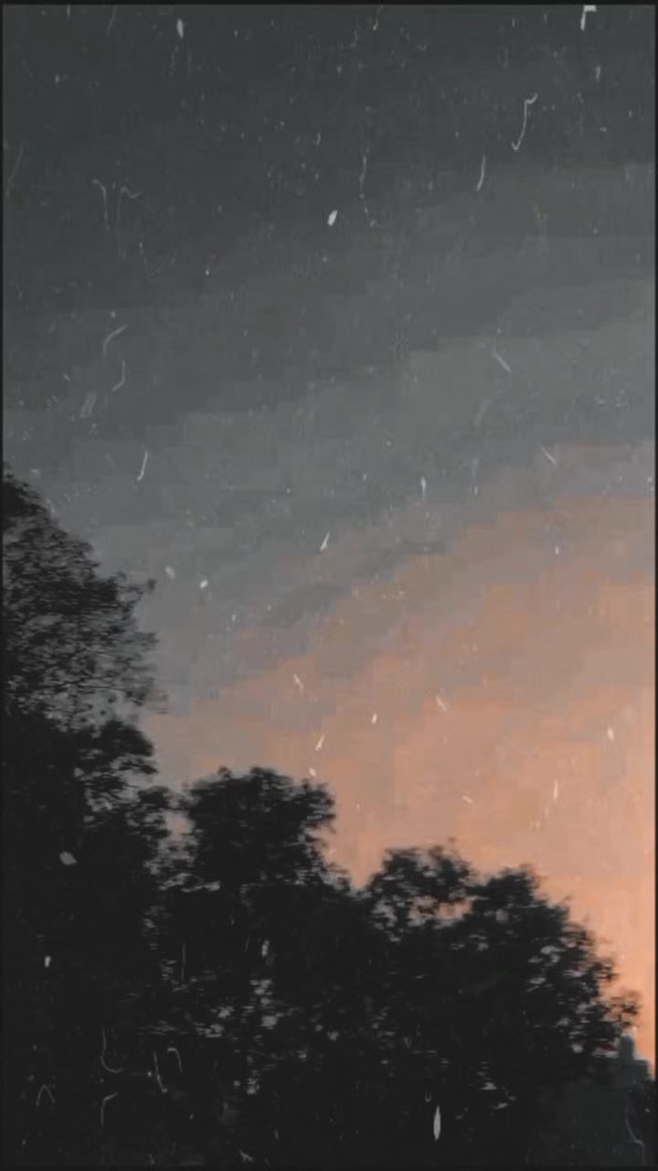 @༆✮⃝❥𝙣𝙤𝙢𝙖𝙣᭄᭄ᴳ✮⃝❥༆