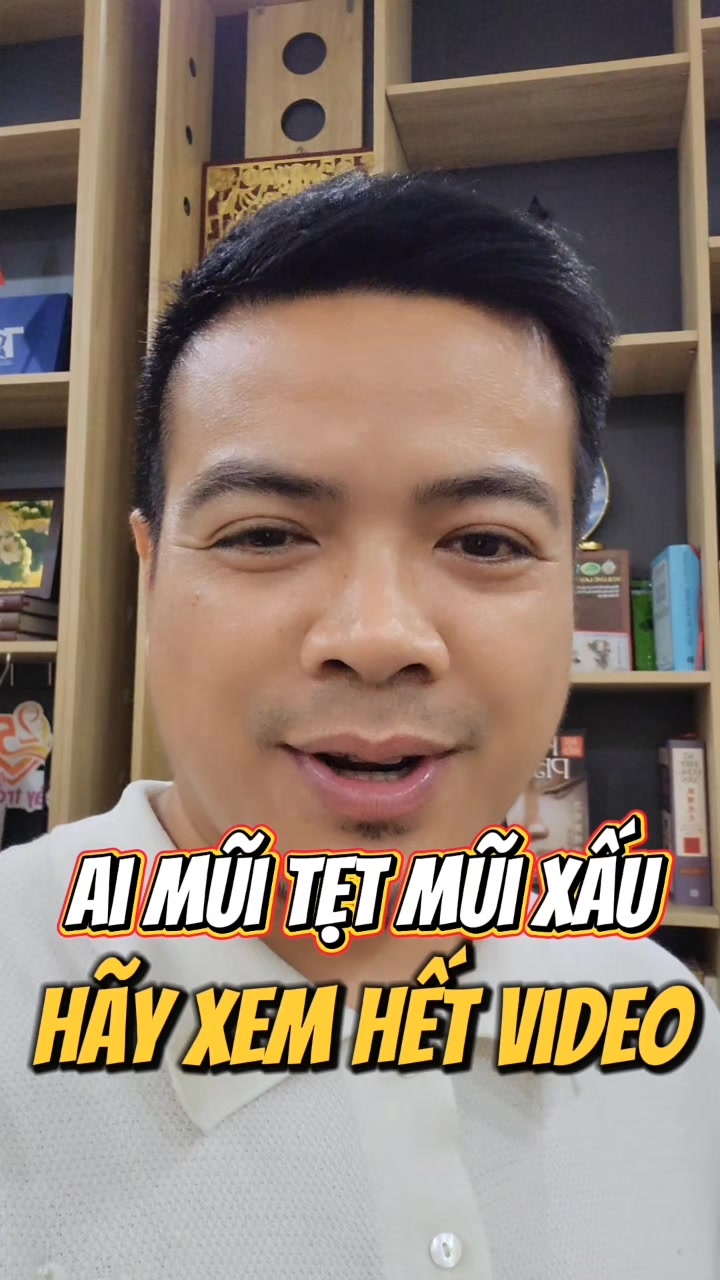 @tuongphap.ngonhattang