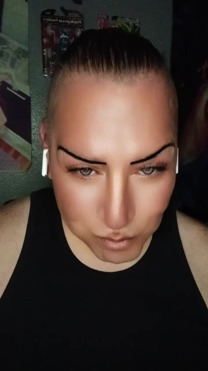 @LuvBuggy69