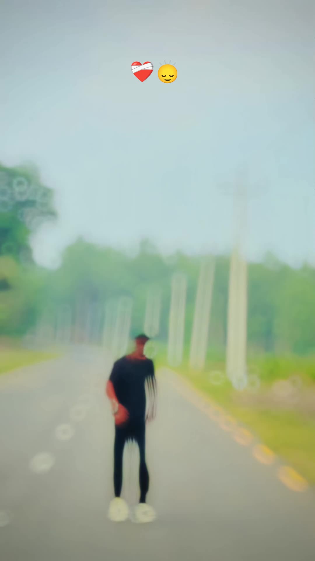 @๐ณ๐ตเผโ ๏ธ๐ฒวสส๐แด_๐ท๐สสว๐ชเผ๐ซ