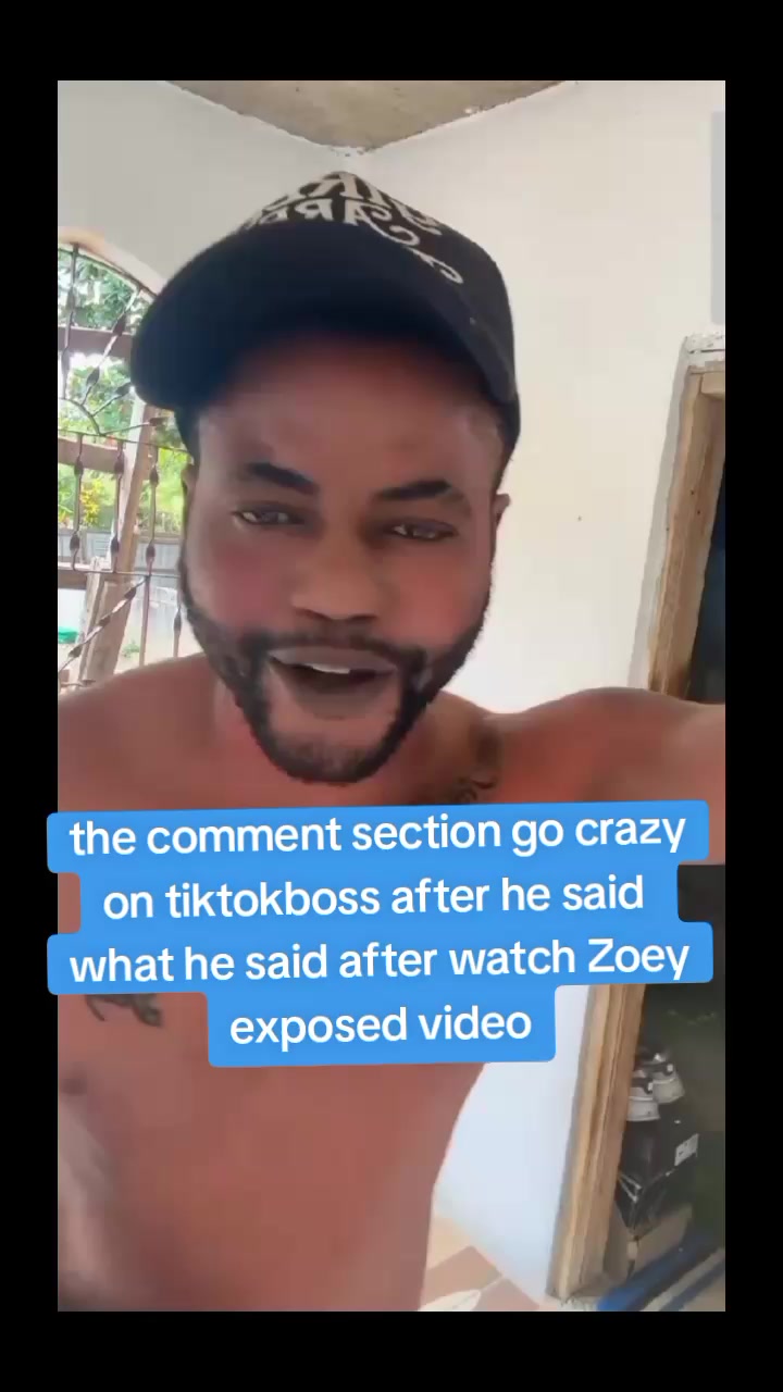 @tiktok passapassa