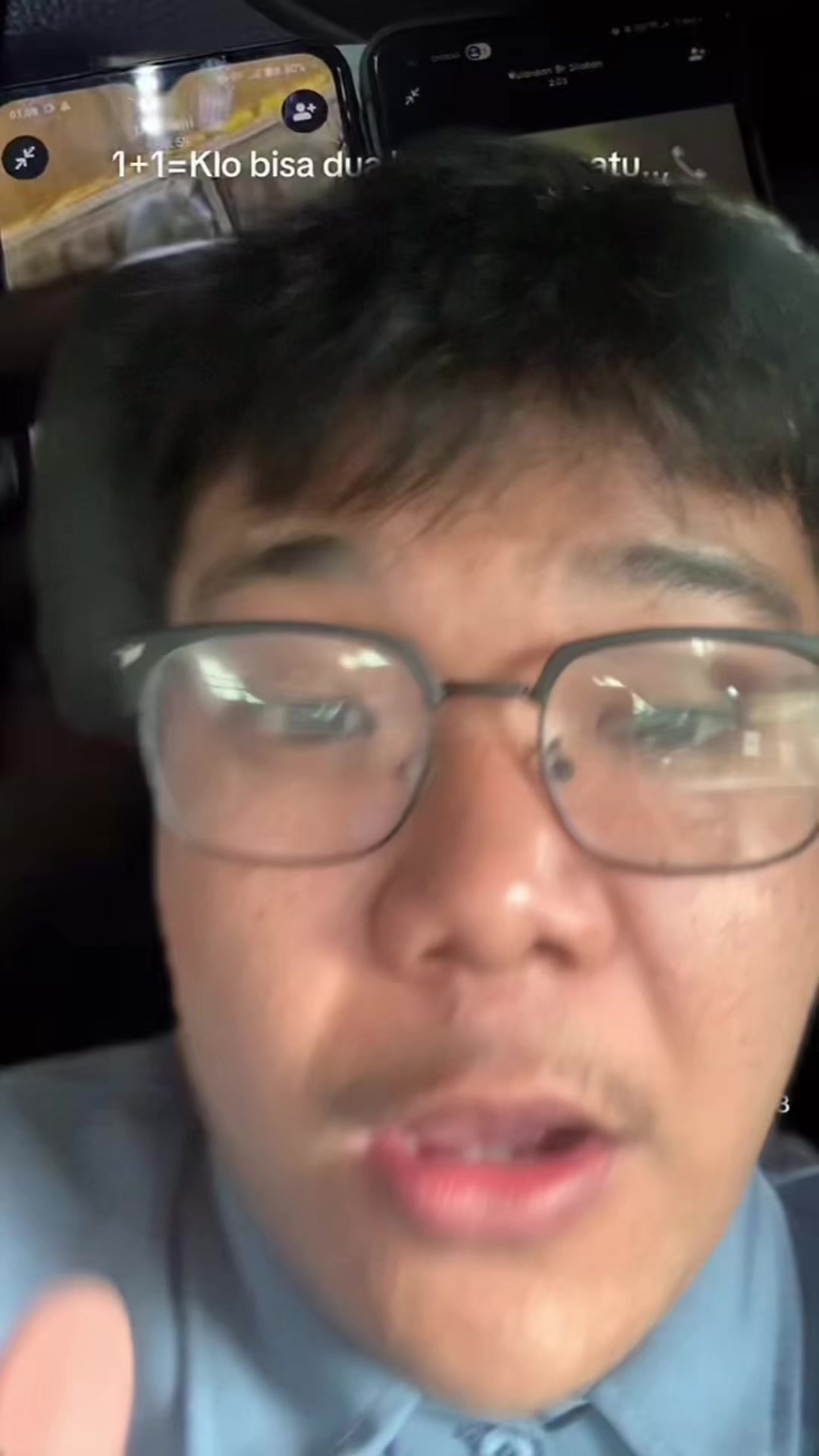 @heypuck