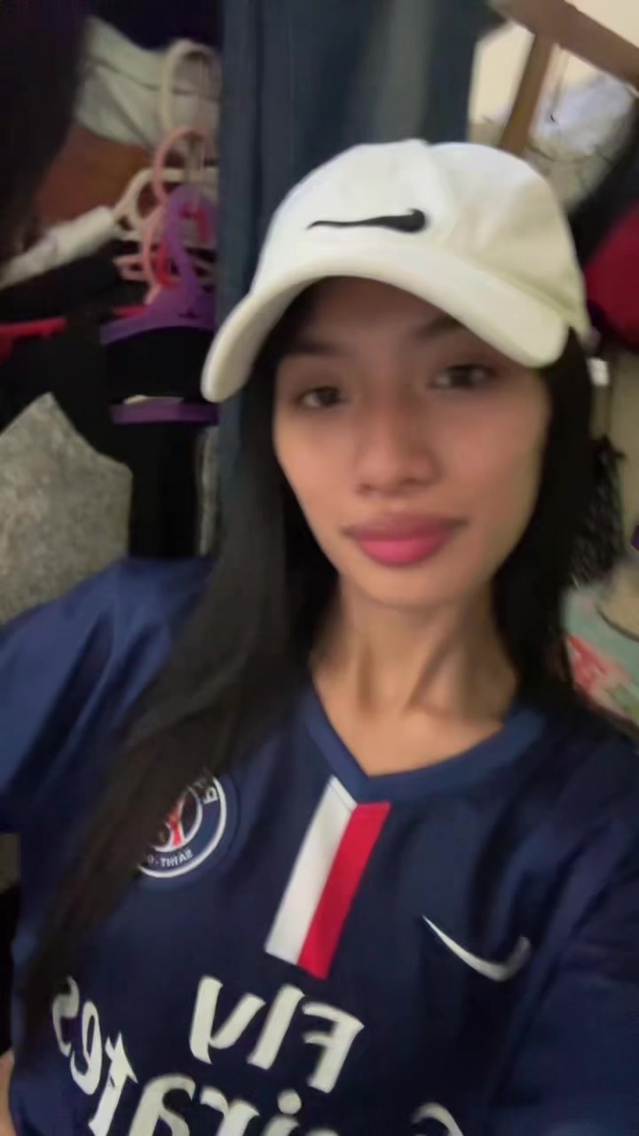@Floryyy