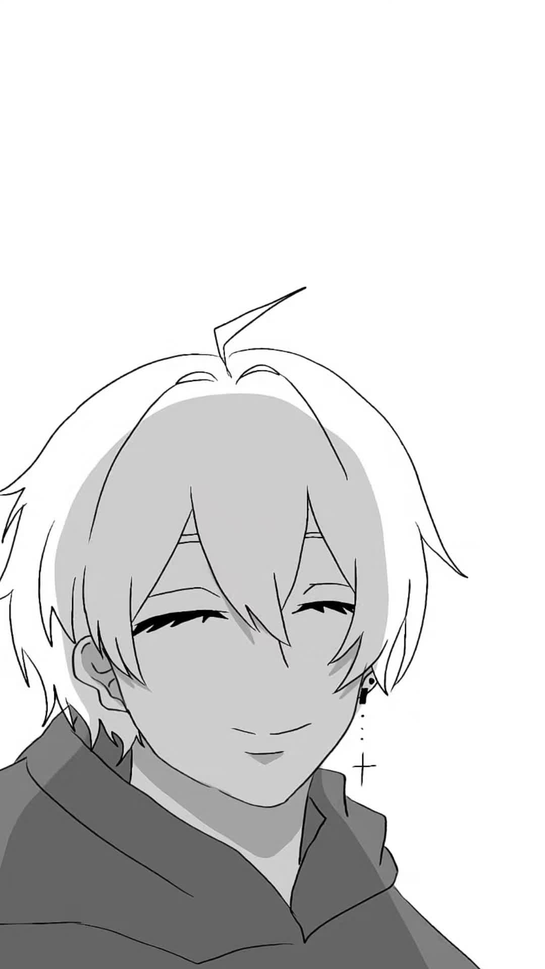 @yui ゆい