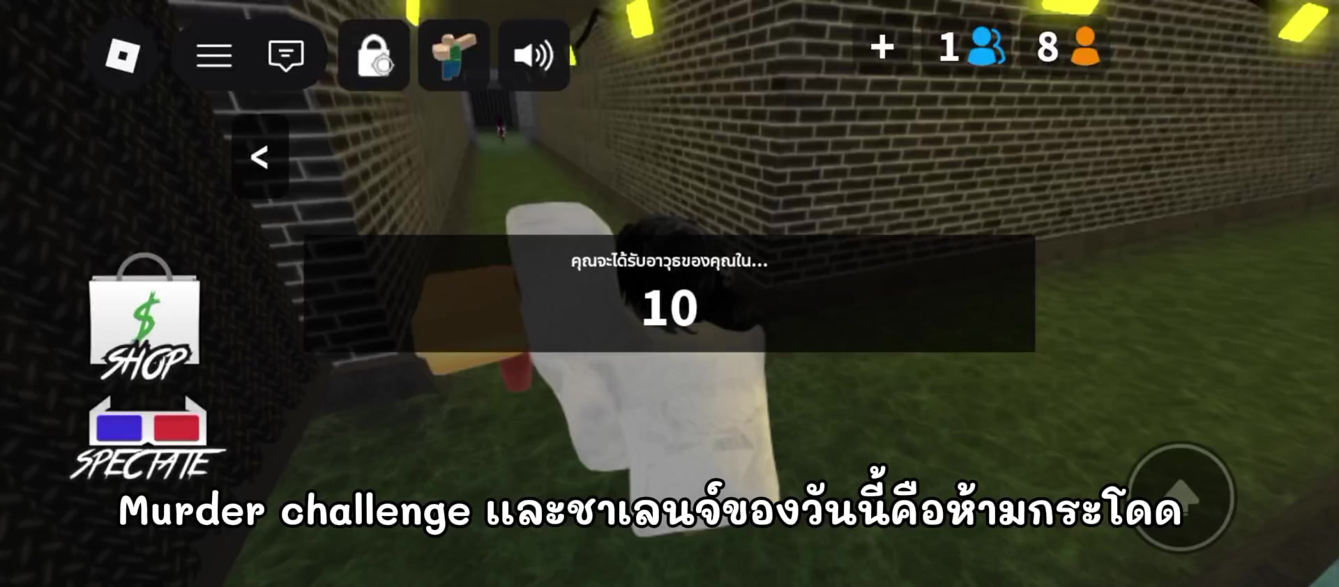 @ลุงกวาง👁️🫦👁️💅