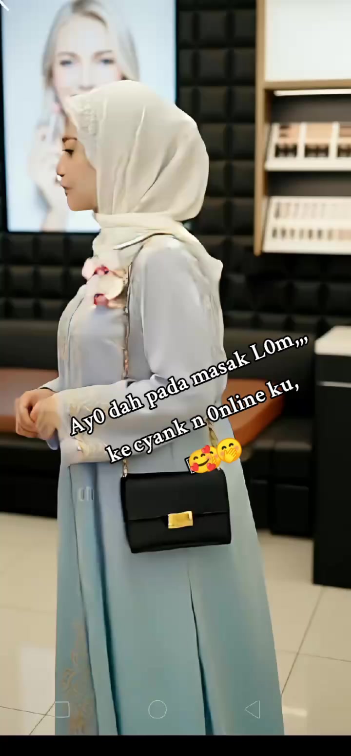 @🅿️utri tunggal Krw'🆖