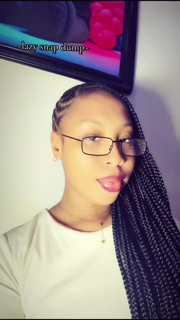 @Symply_Zara❤️