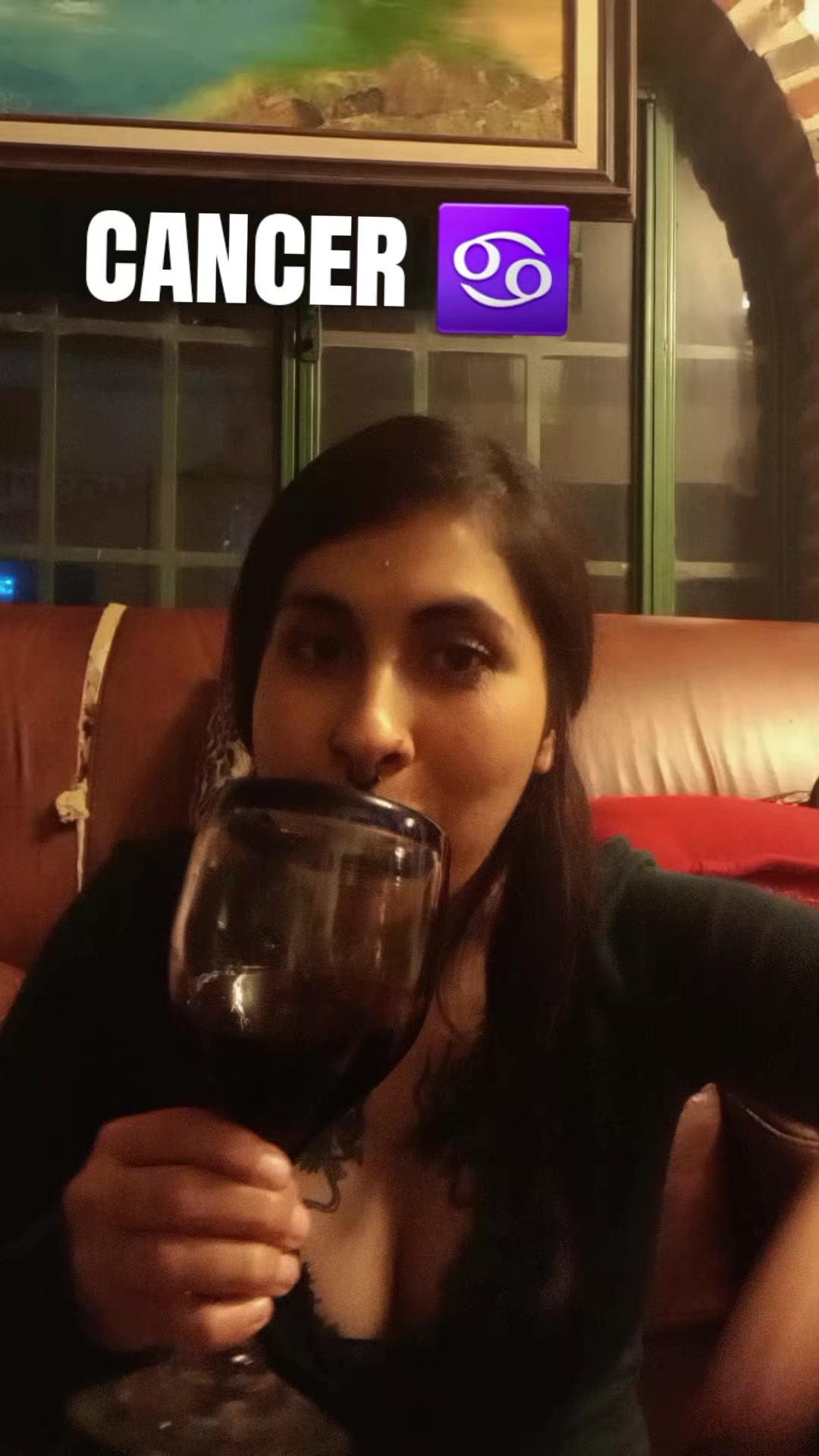 @Sabrina Fortuna Teller