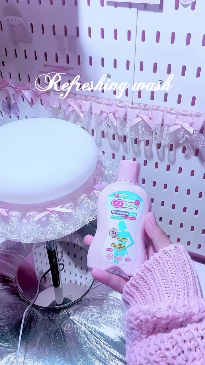 @ꪔ̤̫ ྀི𝜗ৎ𝑀𝒶𝓇𝒾𝑒𝓁 ⋆ 𓃹ִֶ་༘
