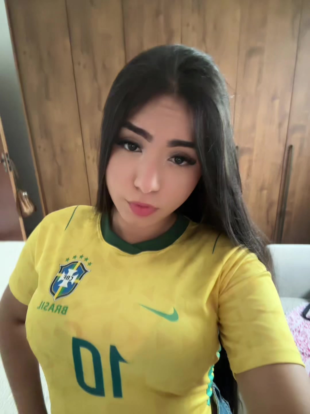 @Gigi💋