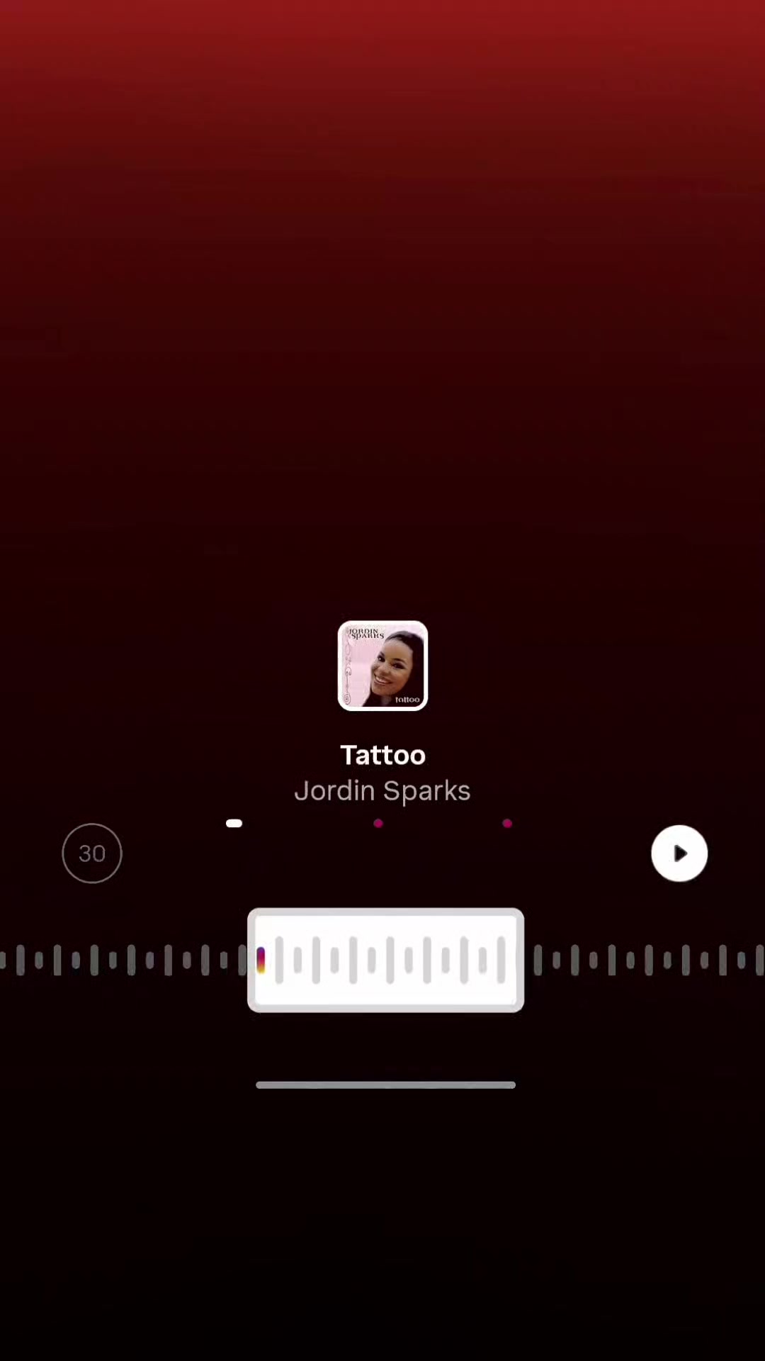 @ʀʟʏʀɪᴄꜱ