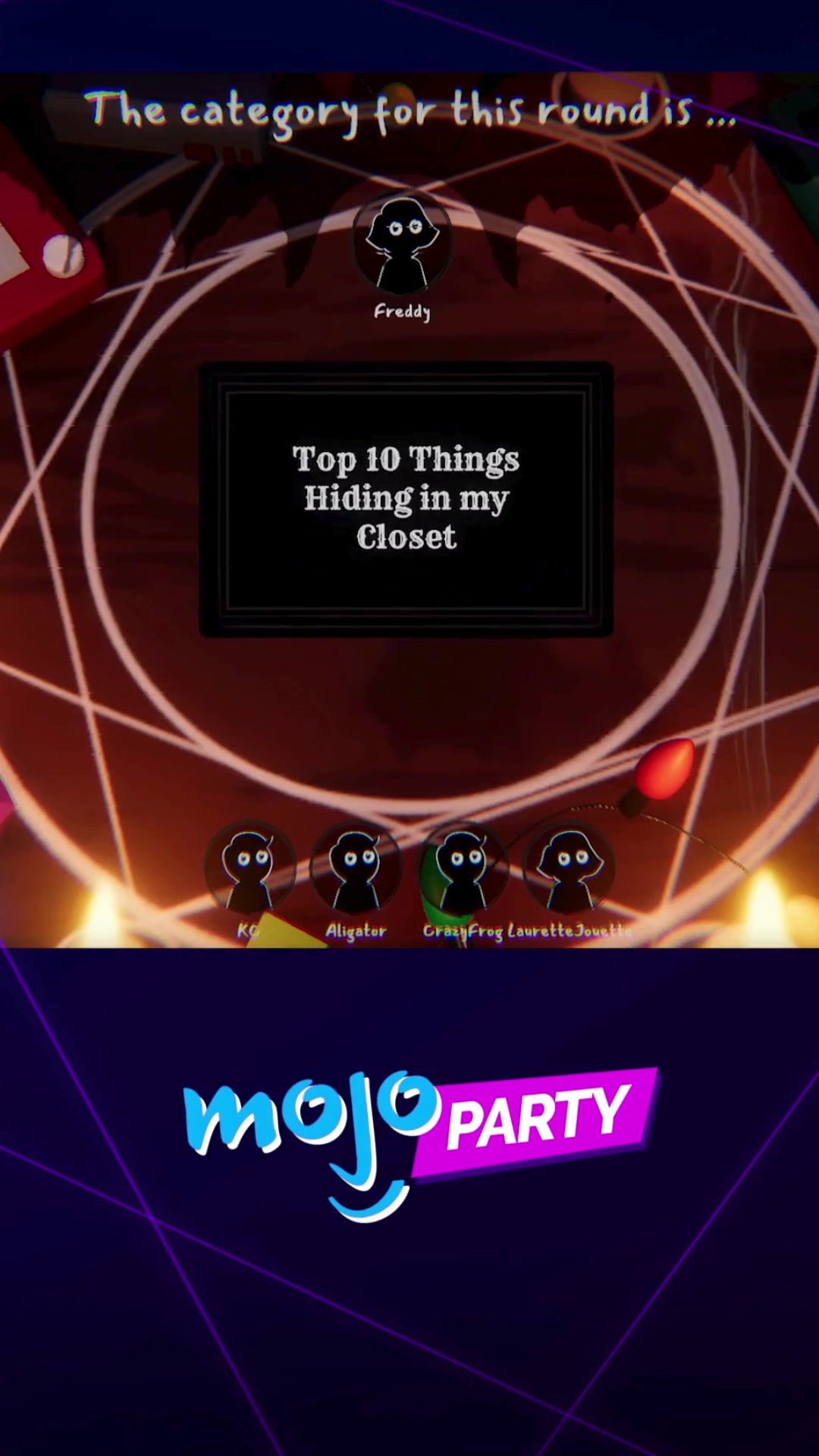 @watchmojo