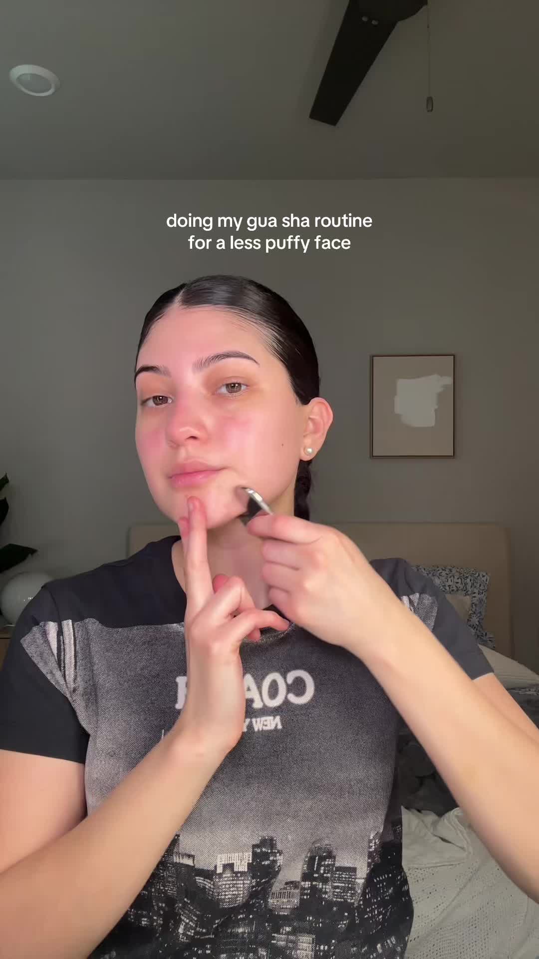 @kaity☾