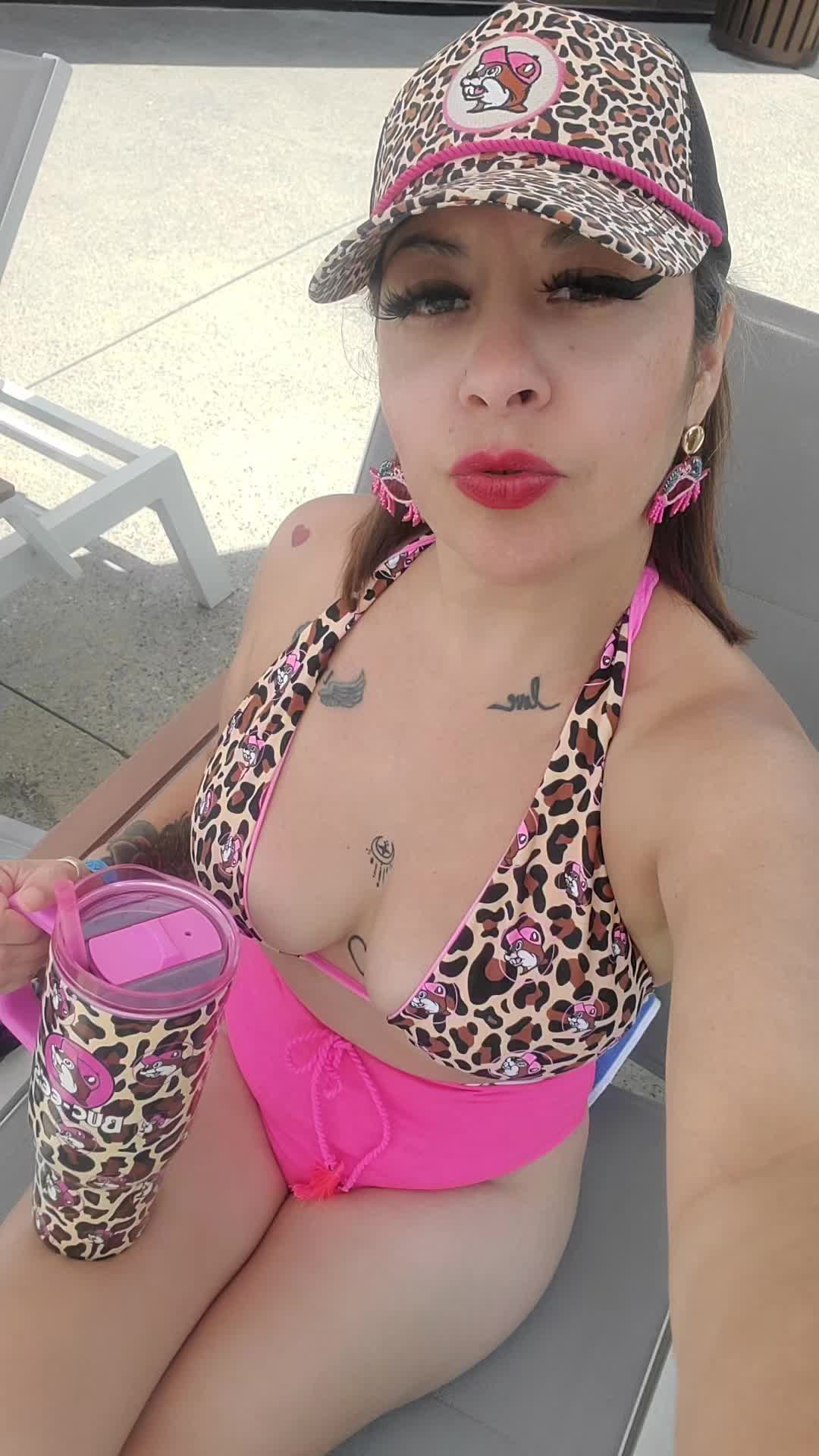 @🌹Erika Lizeth🌹