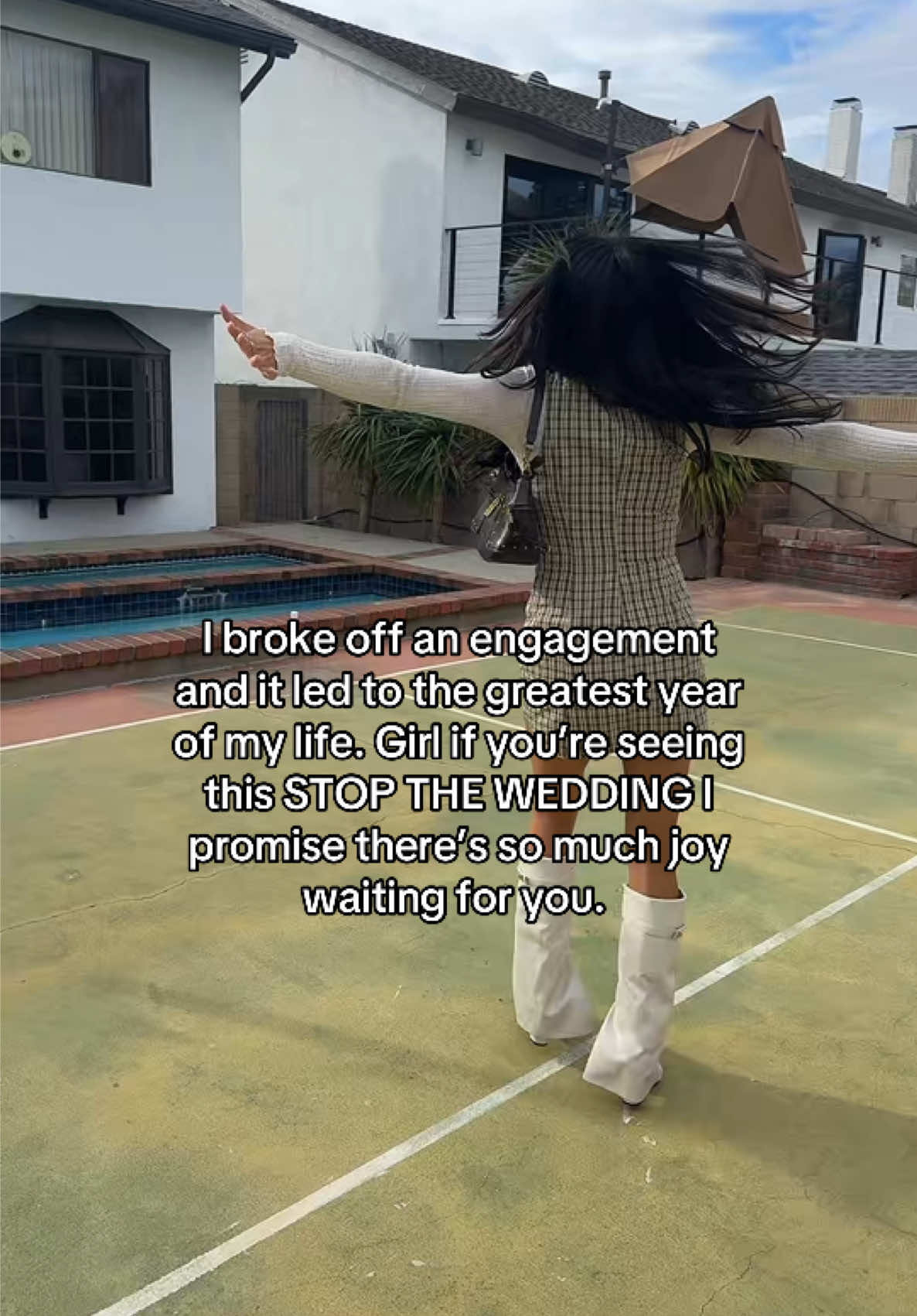 @jolene