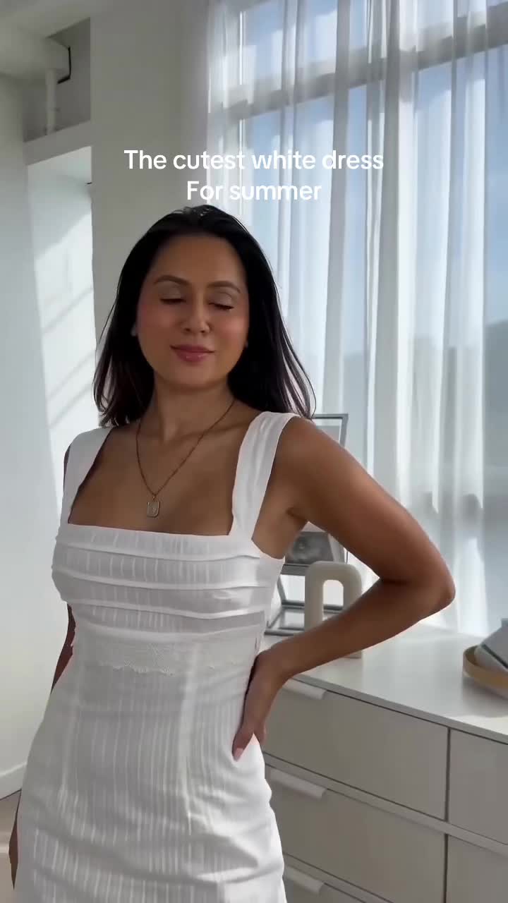 @Shweta pandey
