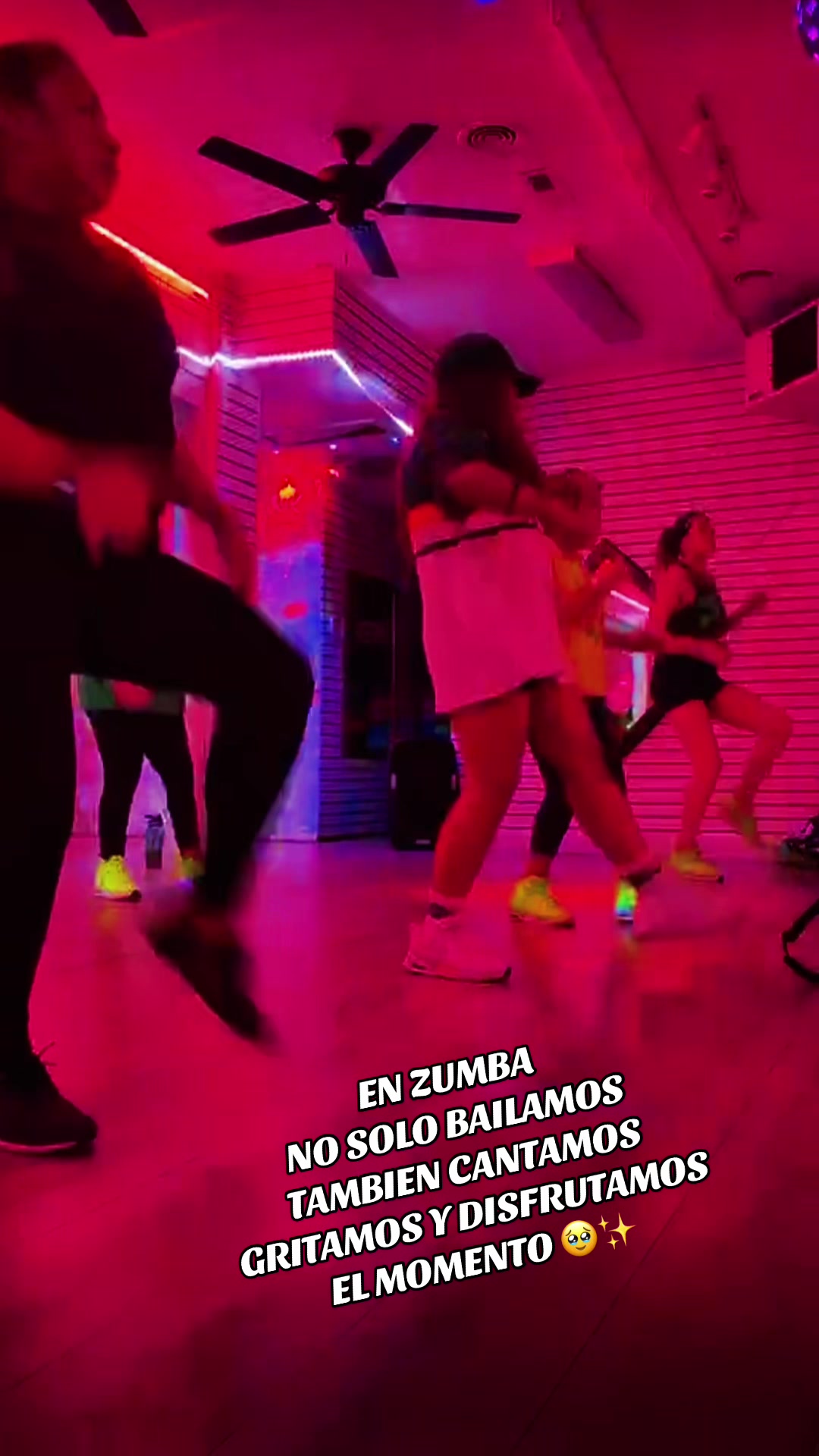 @erikazumba.ut