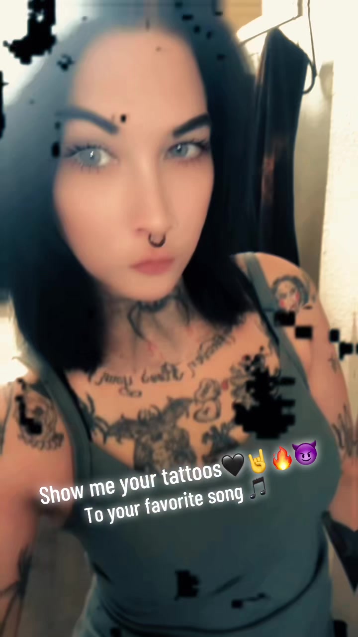 @😈🖤RAVENNE🖤😈