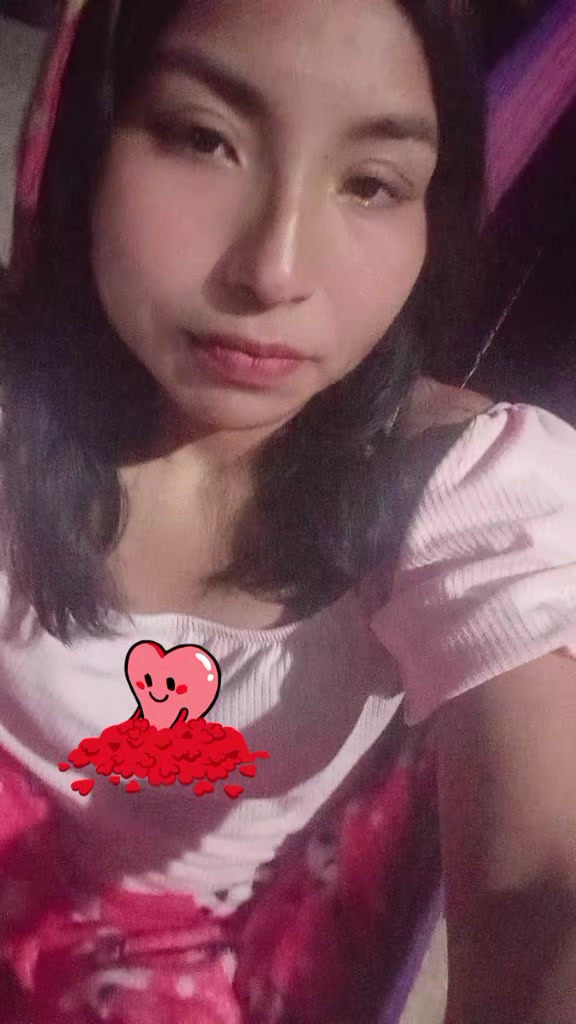 @Yulieth