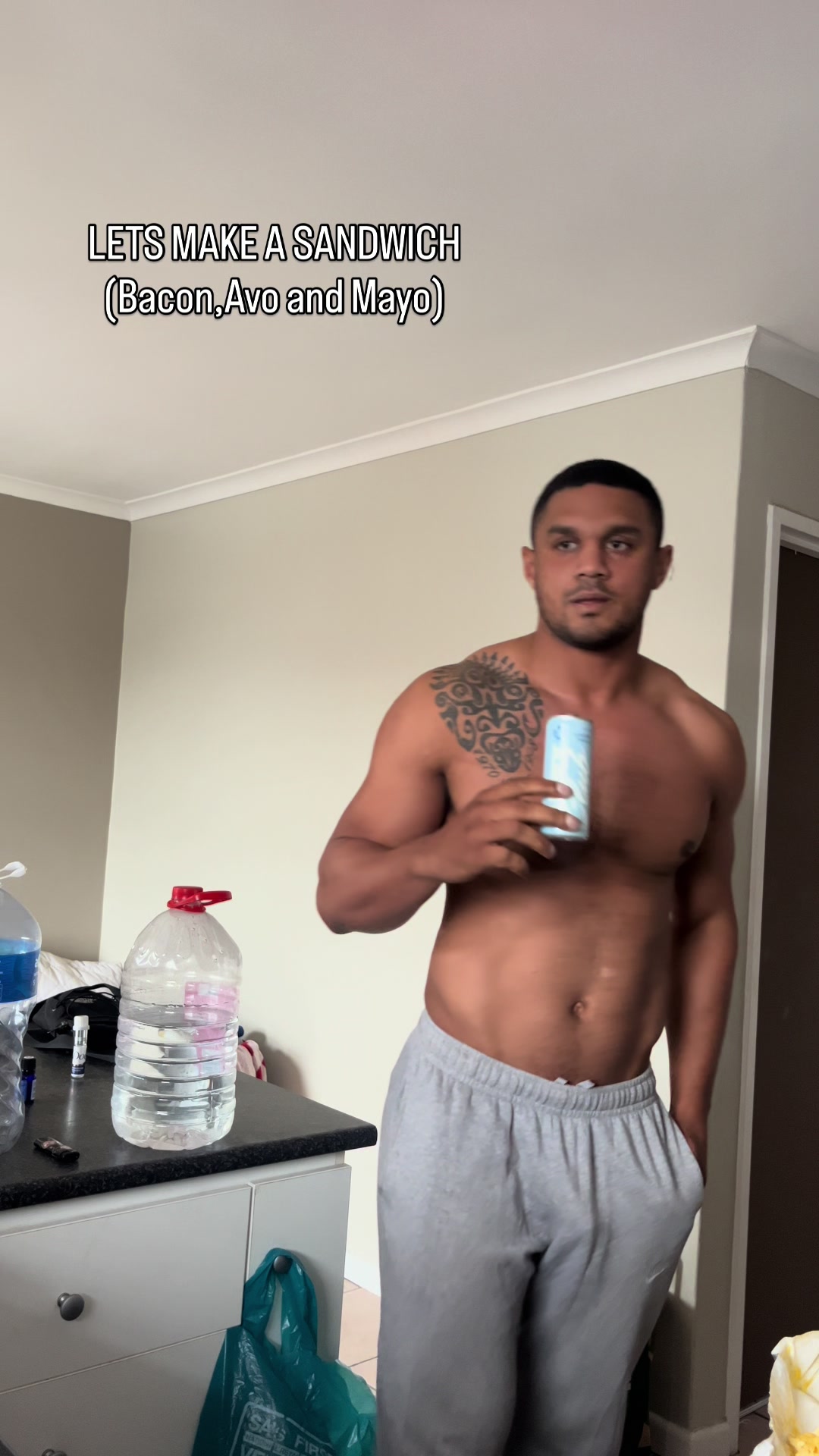 @taswindasilva