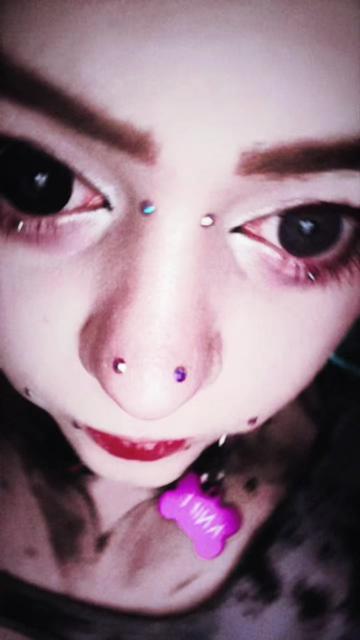 @call me knife🔪 (he/they/it)<3