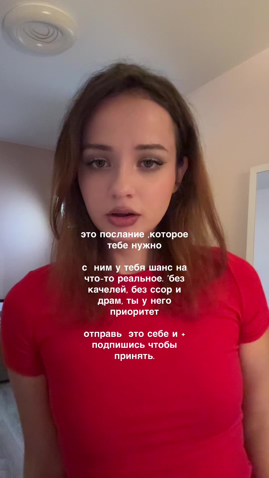 @Марвриа🇺🇦
